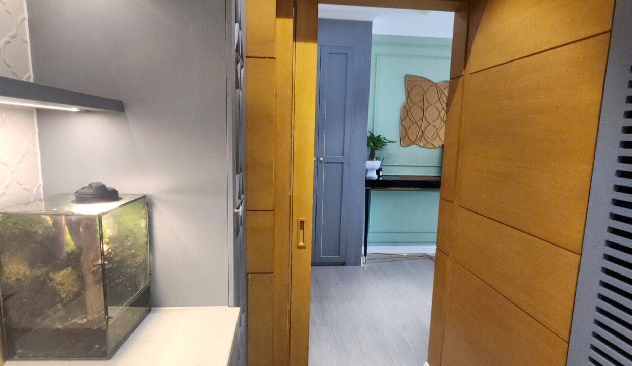 z7122786439409_2ab8af5bb7b6c4f89a2ef12741f4203e