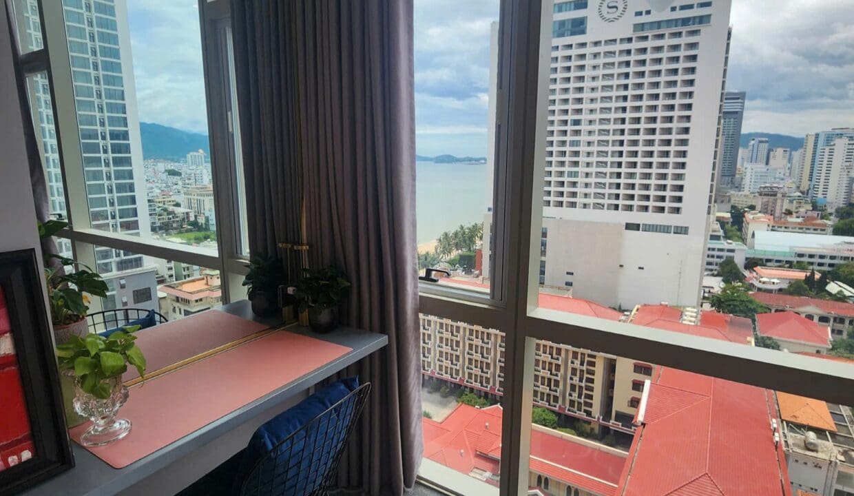 z7122786452787_4ef2d1c79f6a1f3202db63f83402c2dd