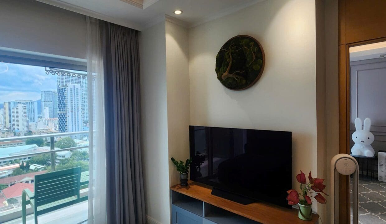 z7122786457478_e2552e8ad8a45cfd2a1ef844d0b6cad0