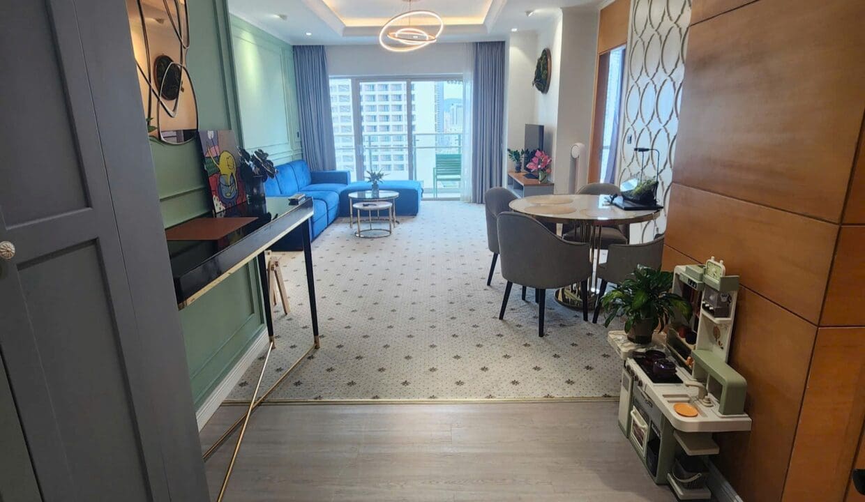 z7122786473329_e89685df14c44531b70cf9f1283accad