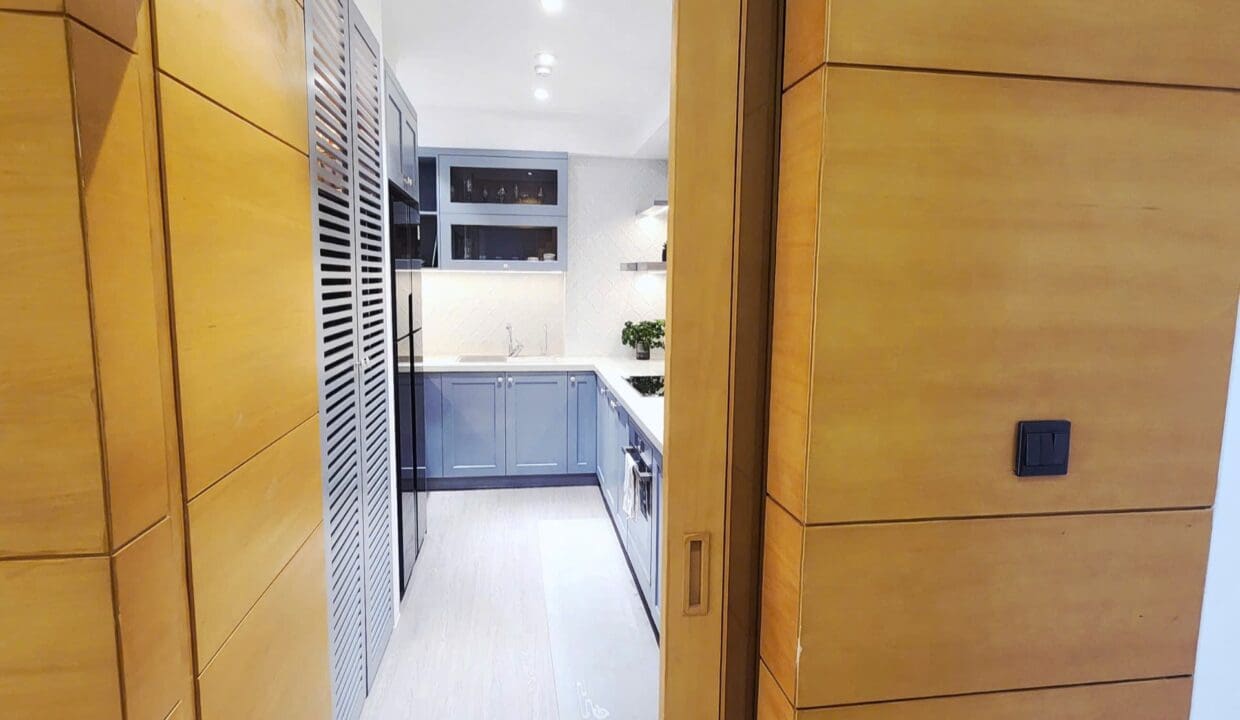 z7122786504441_85ac3290a354734080f7ed43102cb033