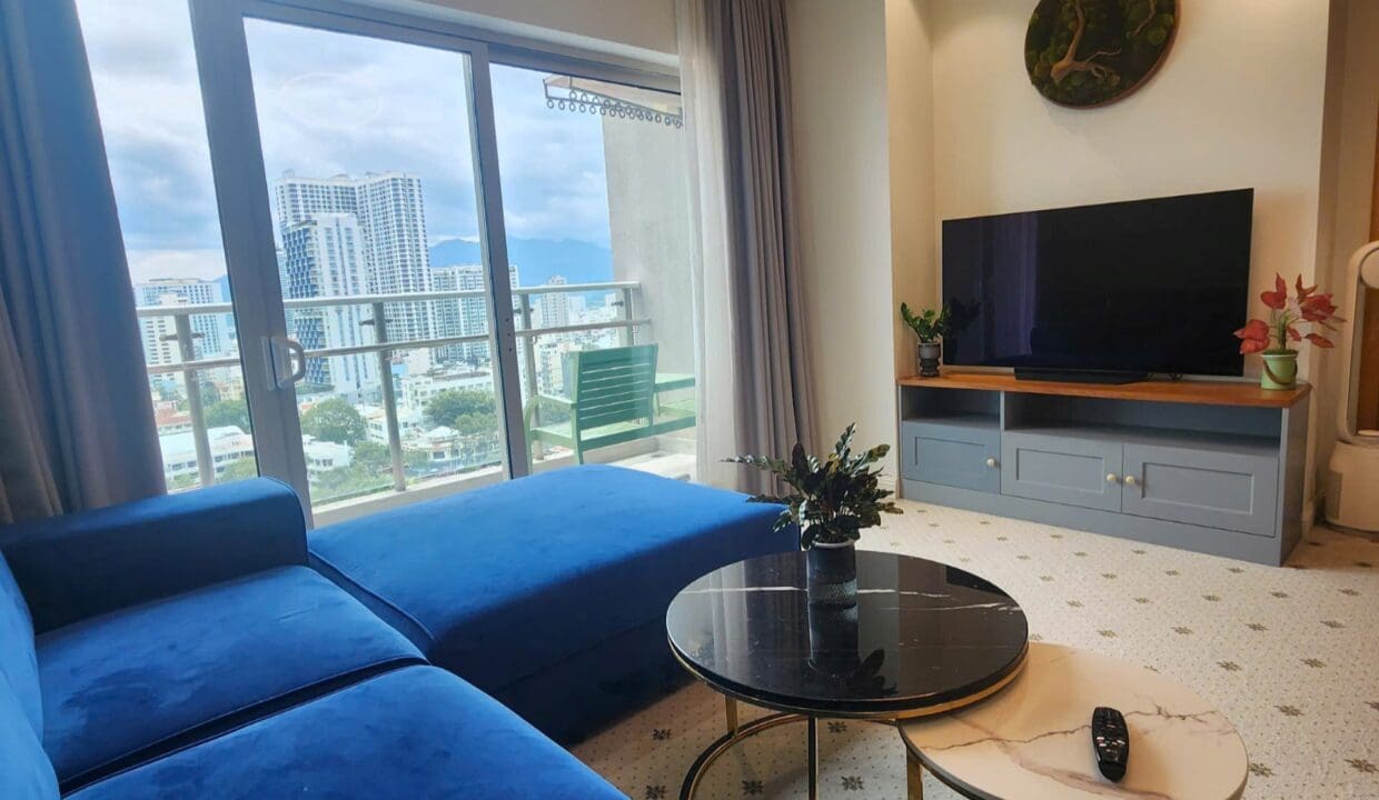 z7122786511597_5637658fdae94ae0457909fd618707bf