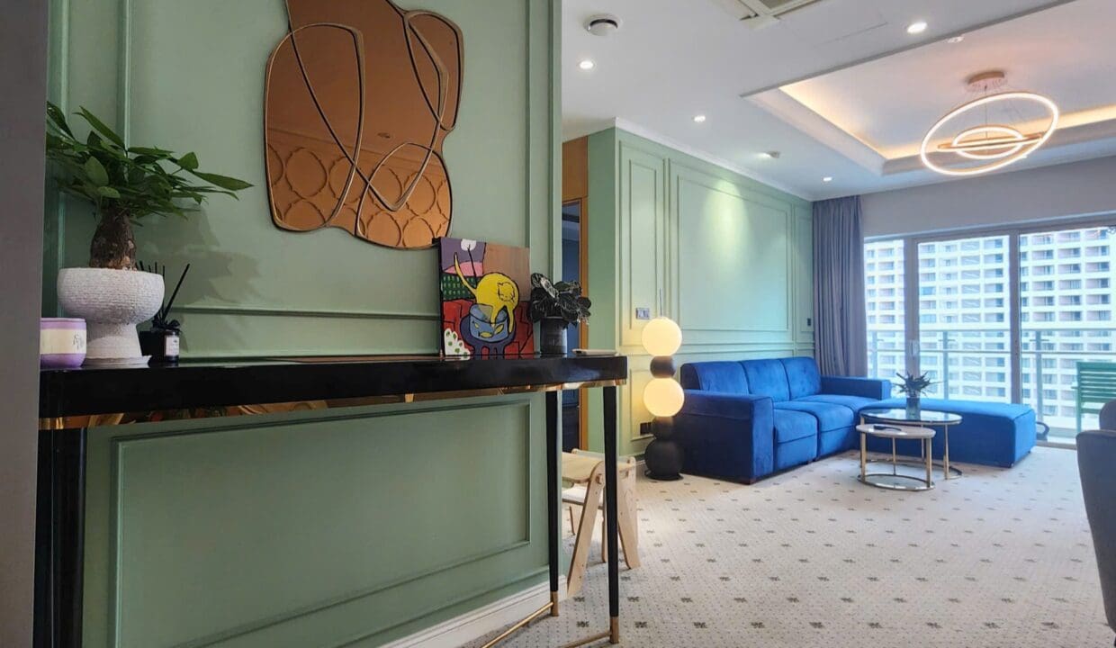 z7122786517672_c5104e48f4d7dda1a69378165ba4a00f