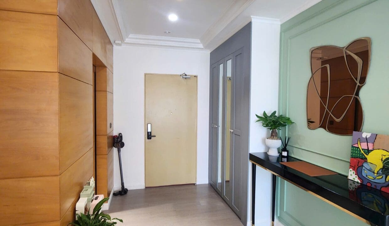 z7122786538568_bf121fb801fb001299d57164cbcf1c48