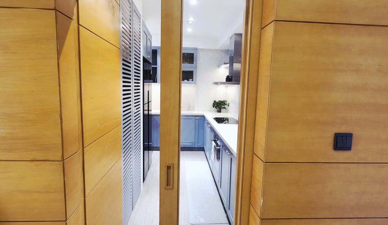 z7122786539306_6e999cd4cbbf6cbc8e6933526b76d171