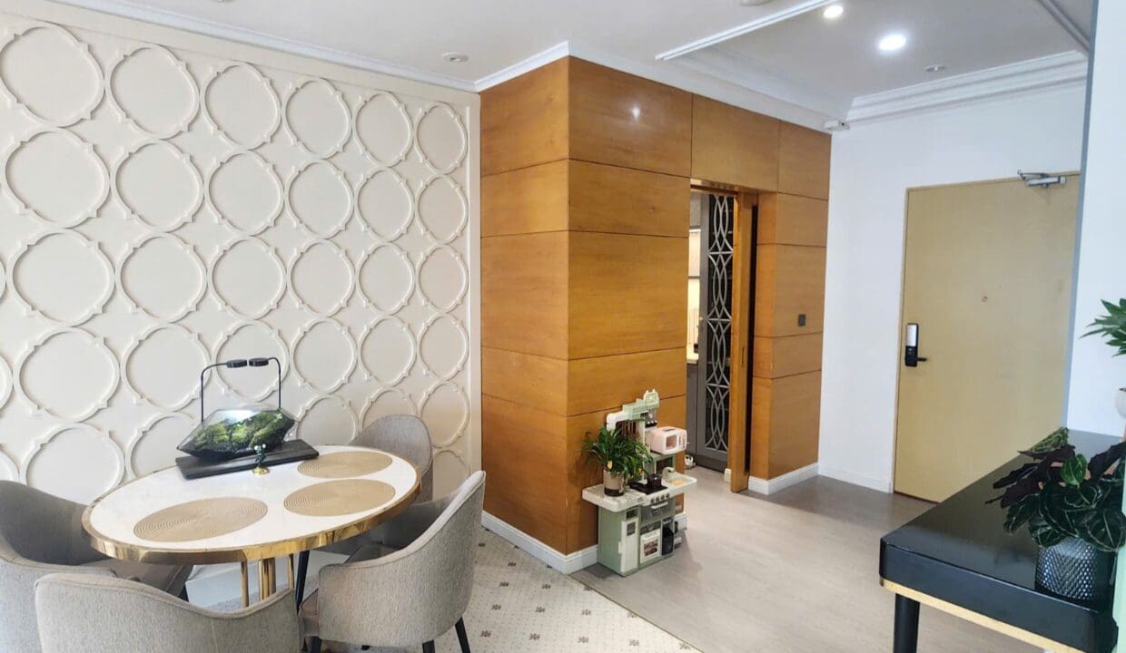 z7122786547821_3f2737ff1954b3028a42b0307a290f13