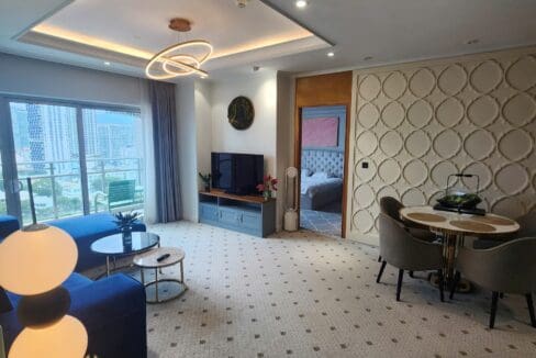 maple building – 1br apartment for sale in nha trang center s031