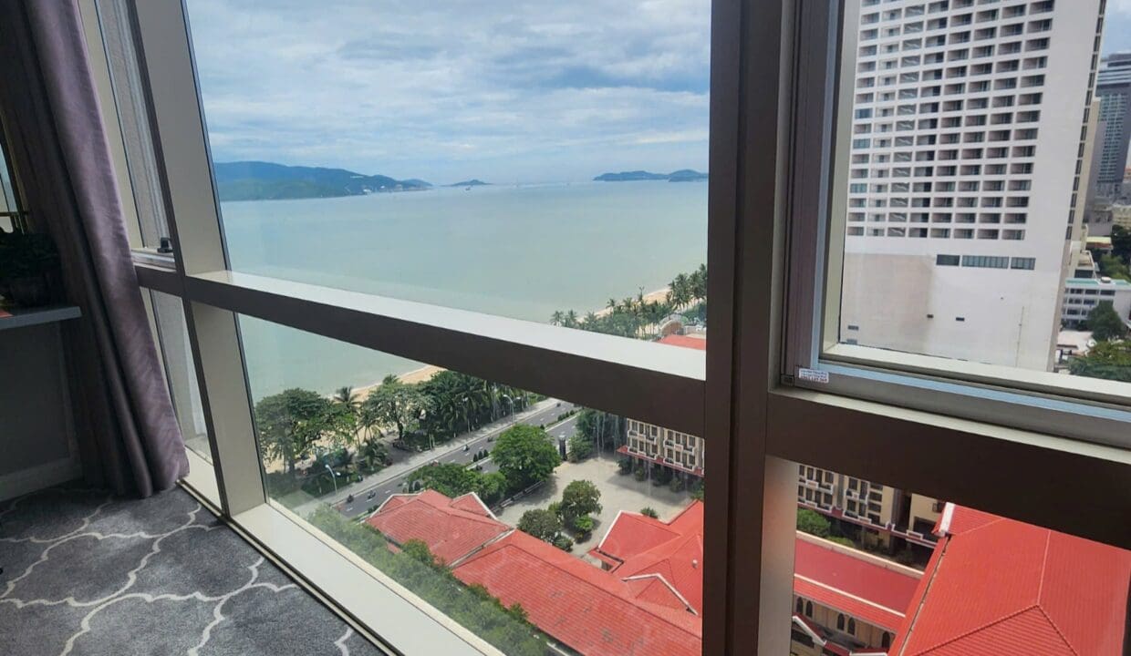 z7122786591540_71ac6335e79abb8c1f161e775eeaa009