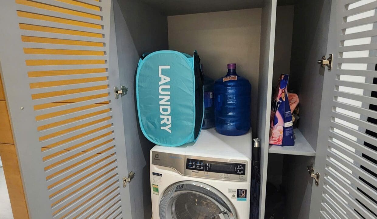 z7122786598512_1bb10f4504be69a2fce2d7cdc63e94bc