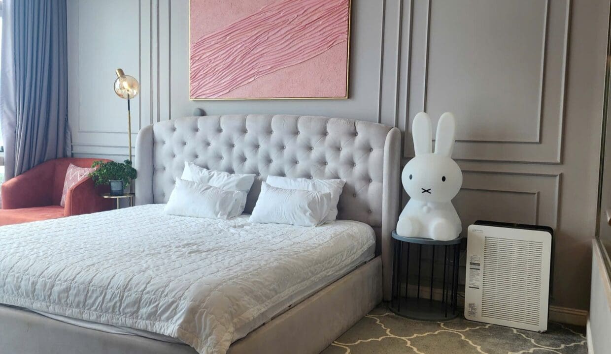 z7122786621209_c48ad044bd3fdf4f7b97a94660ba2f69