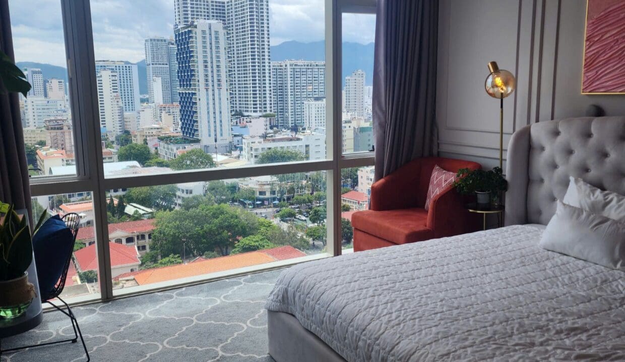 z7122786636281_de3c918ea3d8f1332cadfa50c6b5ce6c