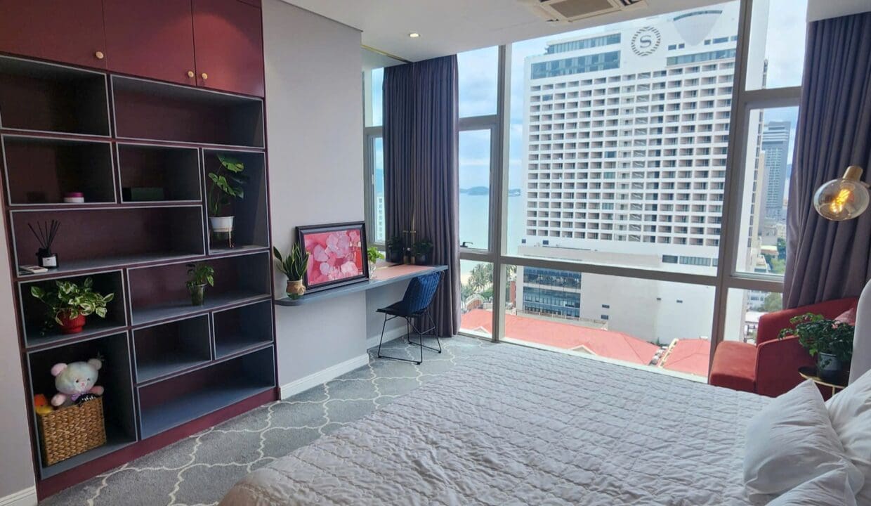 z7122786669091_611d48fcc6d9df9605c8fa6df7d2cccd