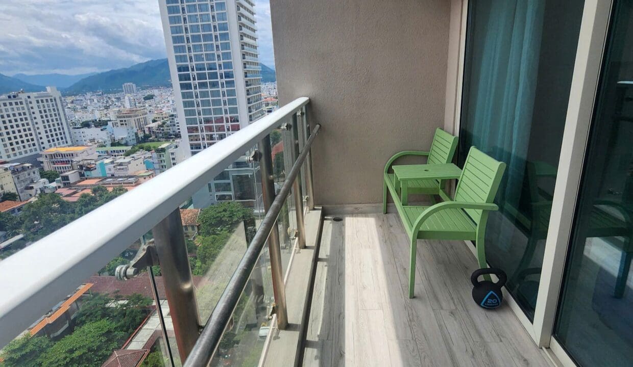 z7122786691957_f500b801391953f968b906482dc6076a