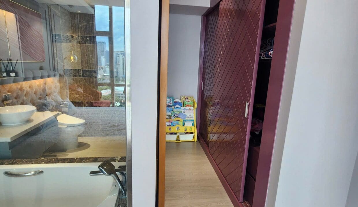 z7122787404552_c1c2e27e33a8ed9d0c3d115971138739