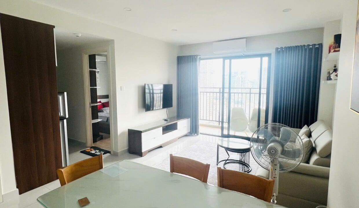 z7125770949850_f2dcbaed42c14a4c35033c921c4647aa