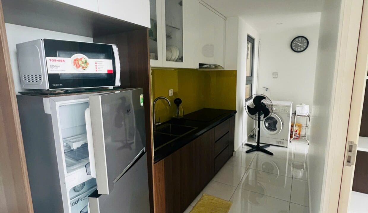 z7125770954748_738619312699dfc516db7b33fa95460c