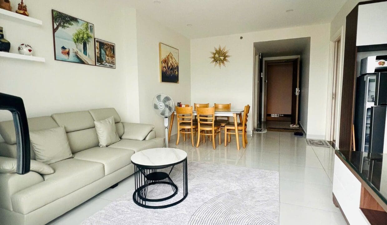 z7125770964707_34ba8b4e392ff5b57d1049cbbb09b3fd