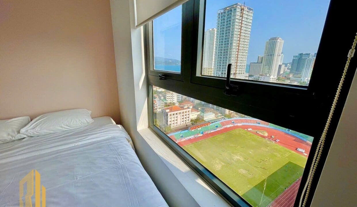 z7125770970569_2ed0512cf57dcc7ba48d765f87dbfefd