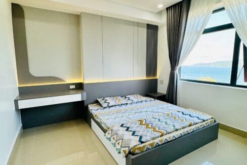 muong thanh khanh hoa for sale – 2brs coastal sea view in nha trang s035