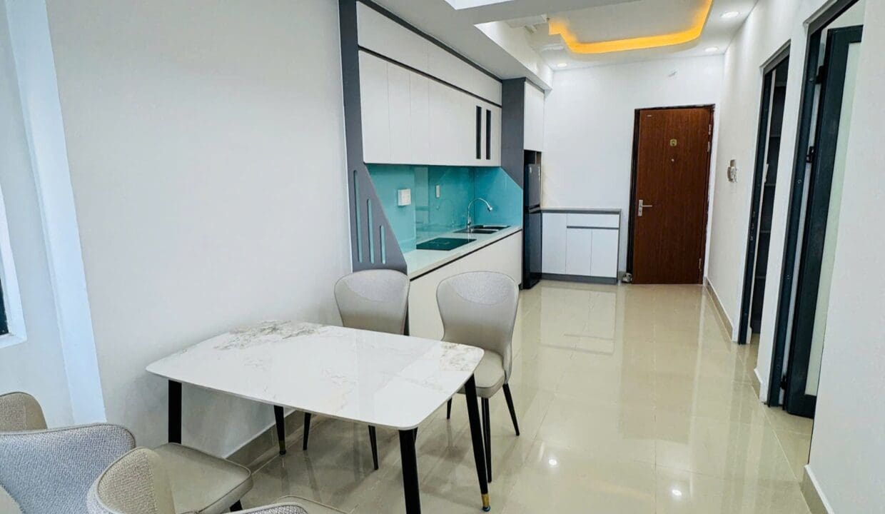 z7126379175791_7b3493234a0acf8b380d712439889d48