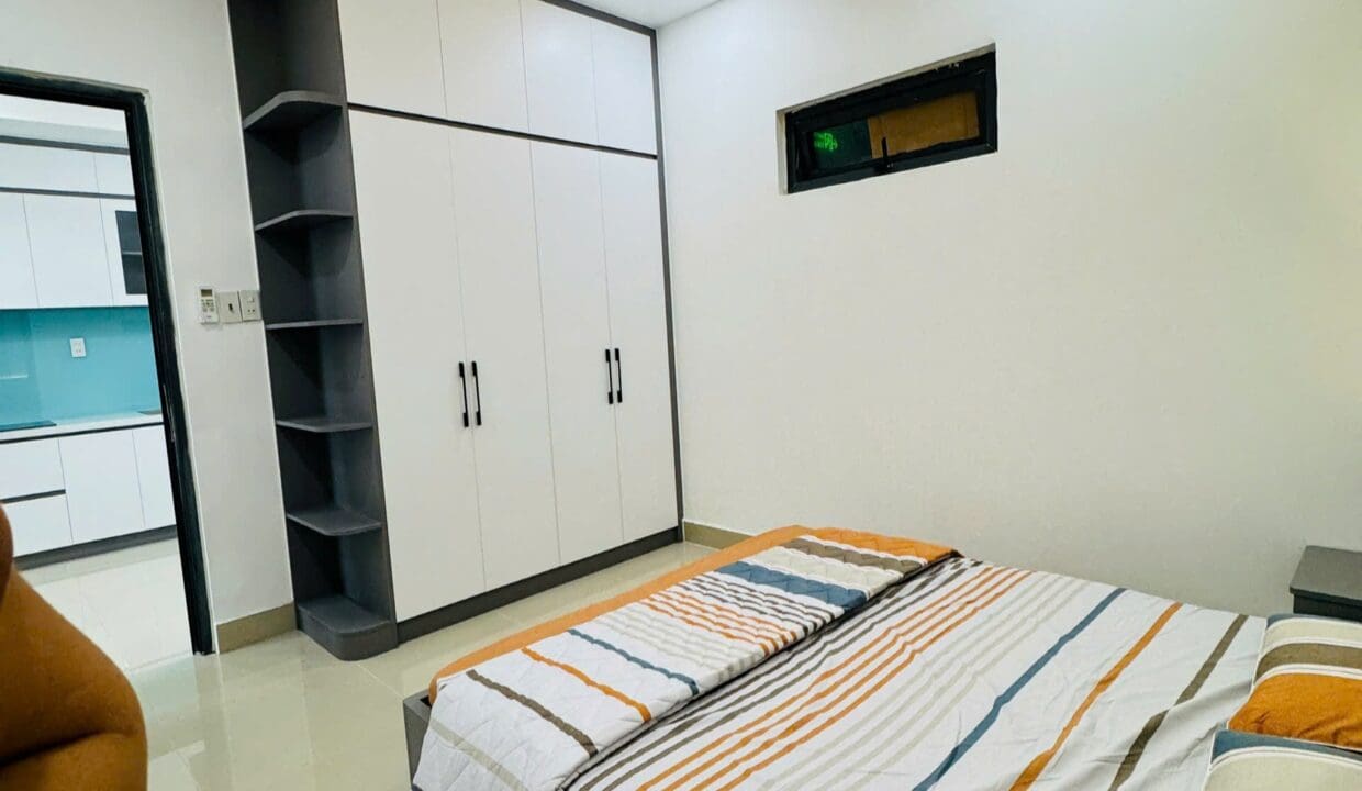 z7126379187823_9b6afec23ac99d0726cdcb89cc07ca33