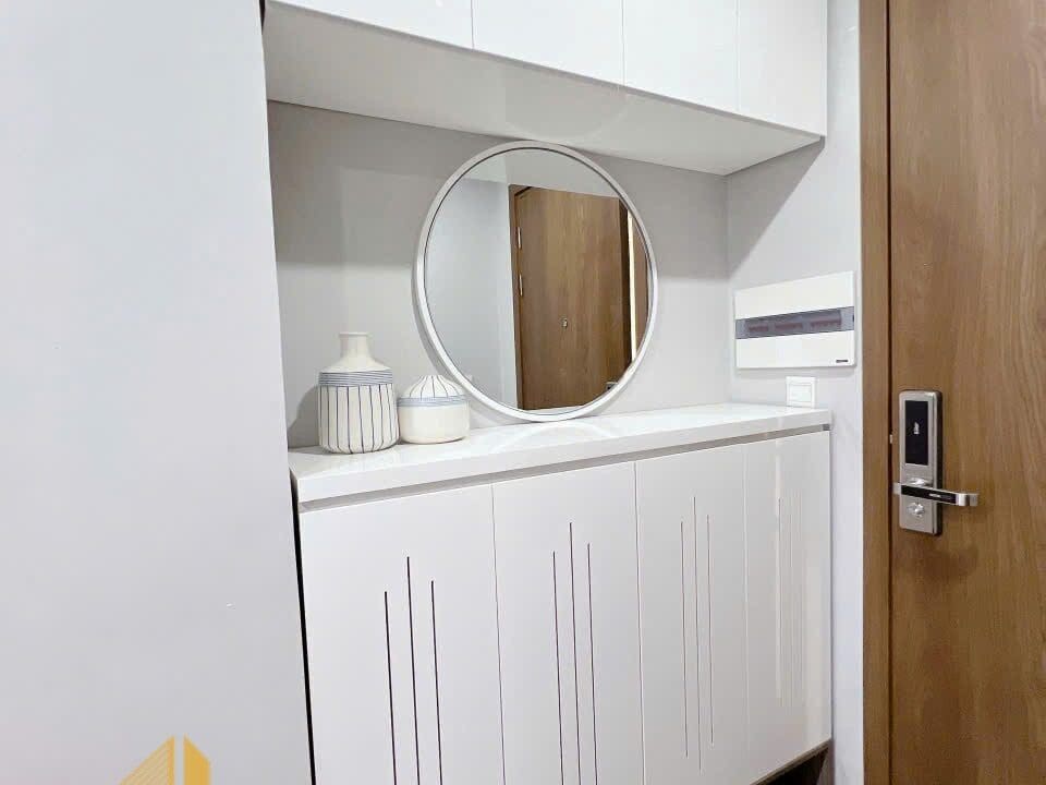 z7126533882908_23dab4f0dbc92a45fec1a7ef5f9172fc