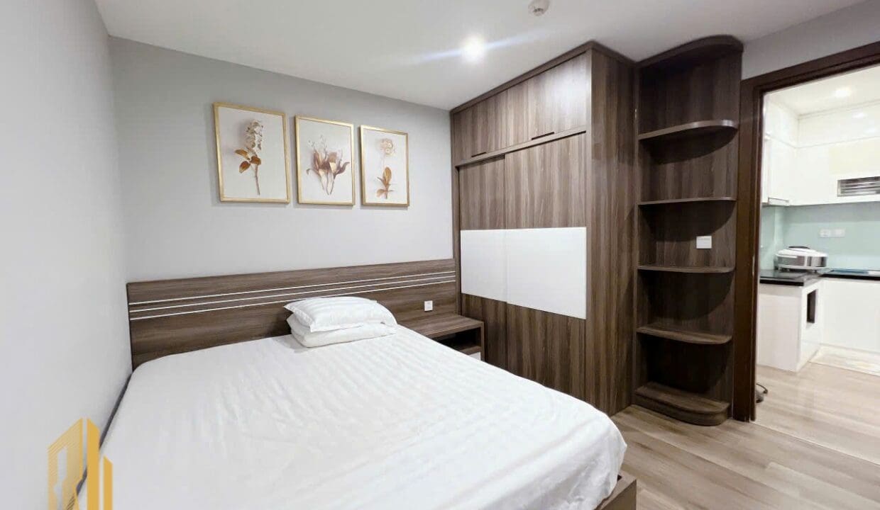 z7126533882911_856127be6ce531117e94ee414b696284