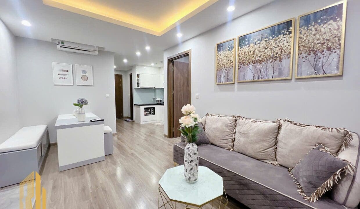 z7126533882917_870be0c2c0ce34a93e5d4e5379b0d3a9