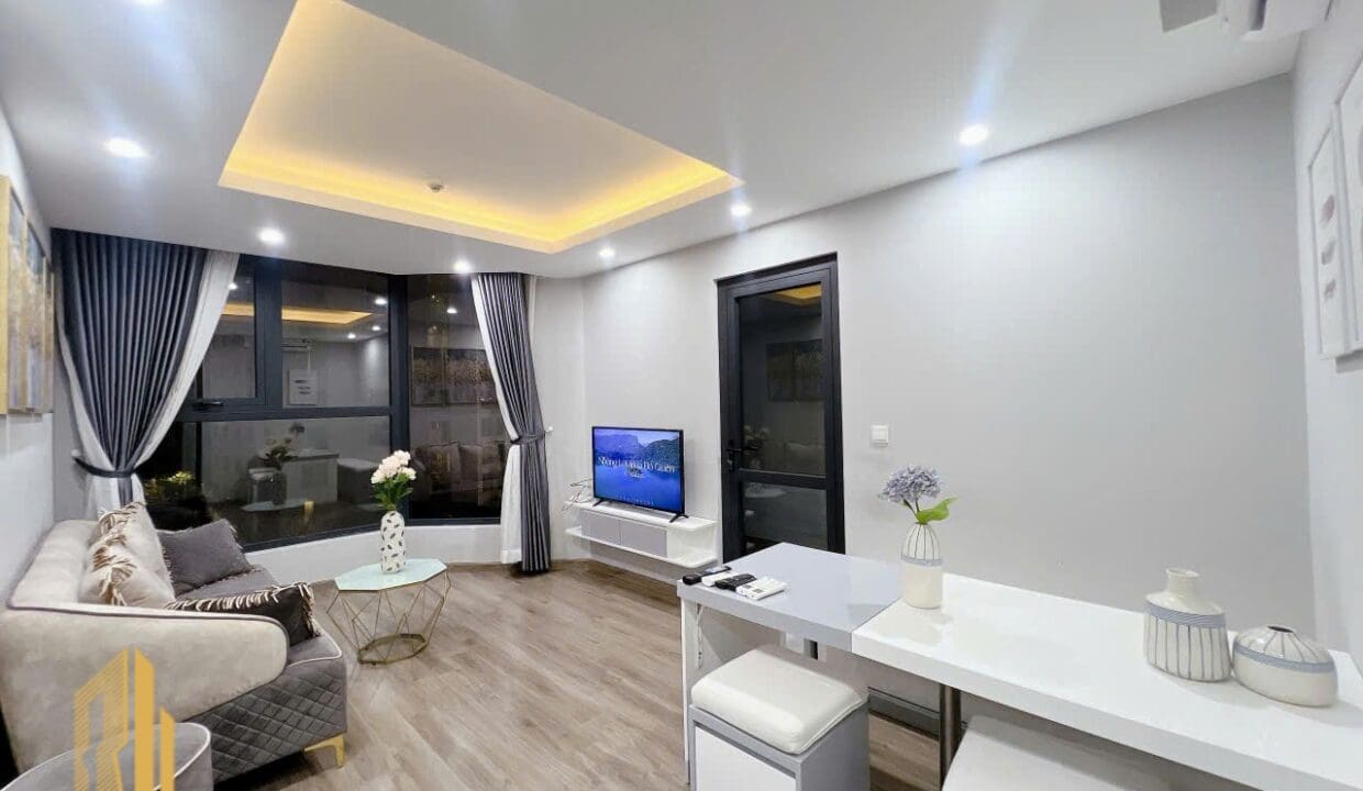 z7126533882918_cf6e44e1188d199964f968370ce33f2e