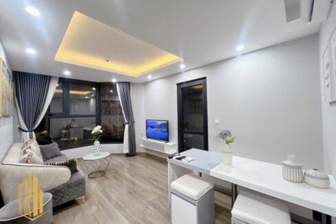 muong thanh khanh hoa for sale – 2brs coastal sea view in nha trang s035