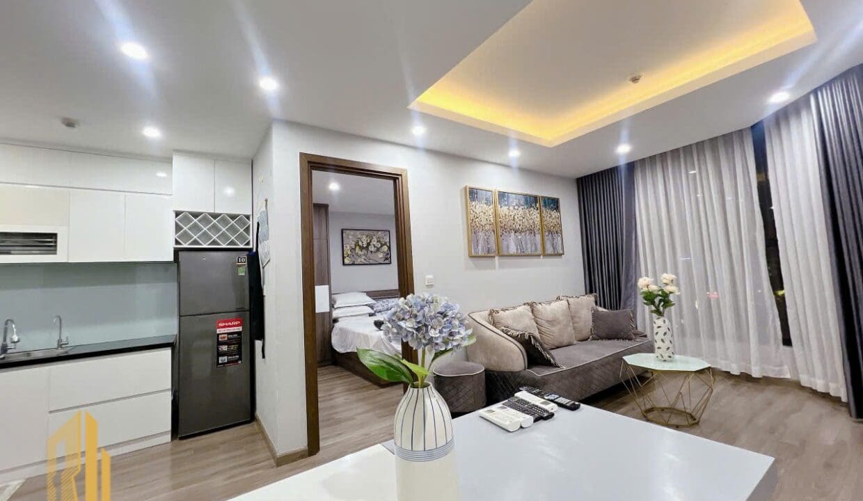 z7126533882920_72eef60574a22e7412a255c7ca858dd9