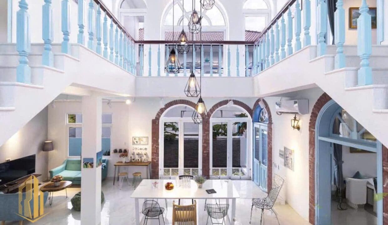 z7129347812022_31c78dde43643181b0e77b44a2a415a8