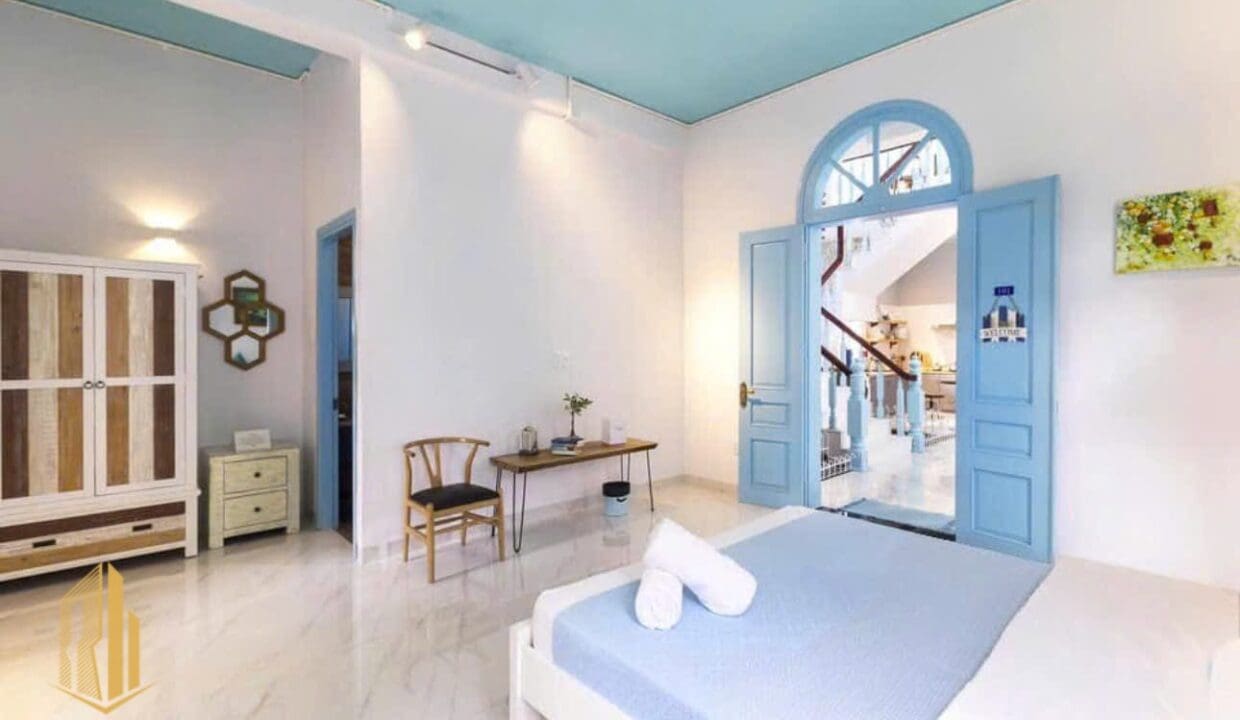 z7129347817179_05632b52f5770ad0f17480bb9dcc4302