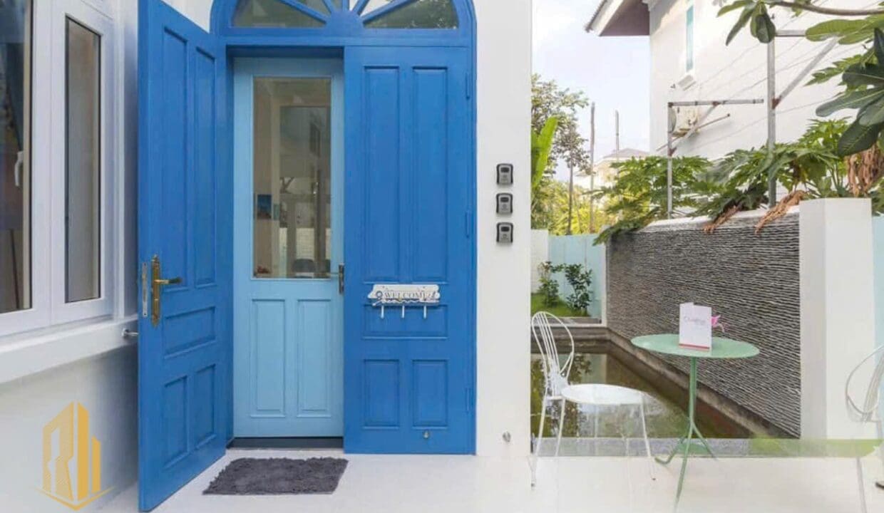 z7129347829641_5b6e7b2e3927a6883d37d8e020c2b3eb