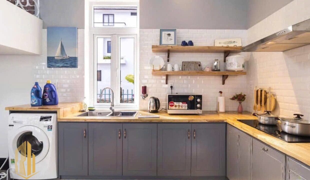 z7129347863856_c923d5d560624cf67400293ca7e8382f