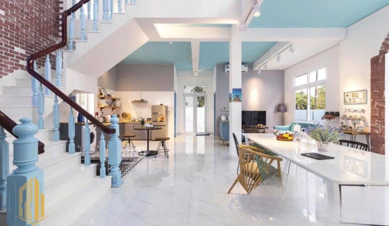 z7129347868211_17d47da9c21cc56f587a0e1627347042