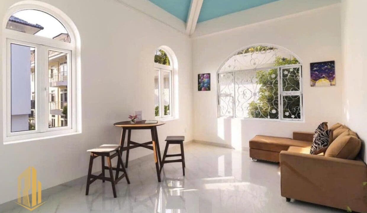 z7129347883044_db9229d50daa1e25d6f05fc853a376e9