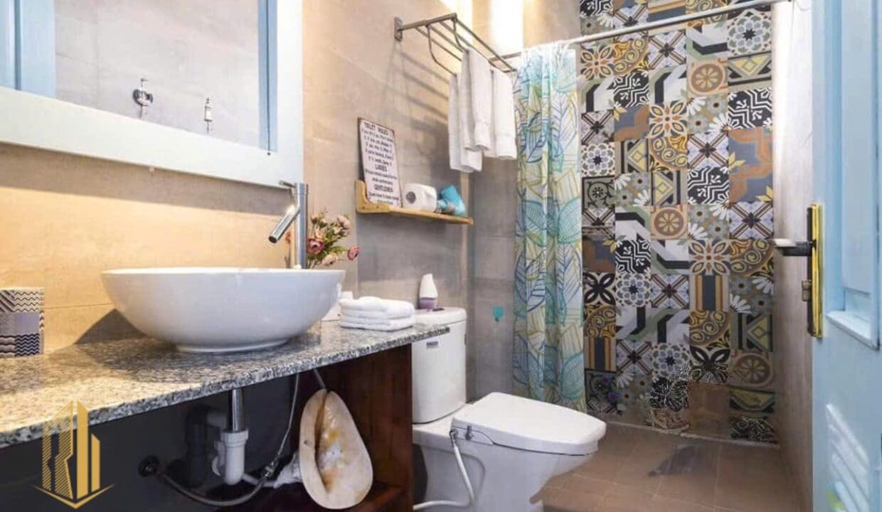 z7129347890378_e302b01758fc93c0d30a5d562f508766