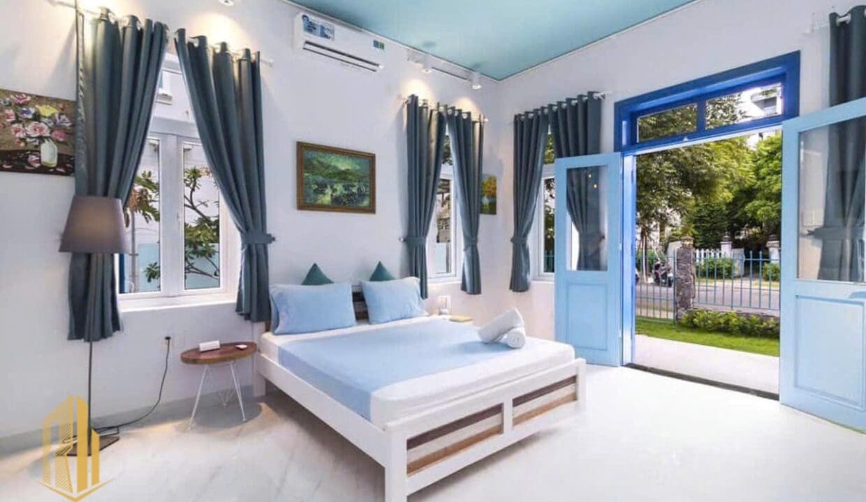 z7129347895542_46f327d5bbf8fa540966d84e23489f00