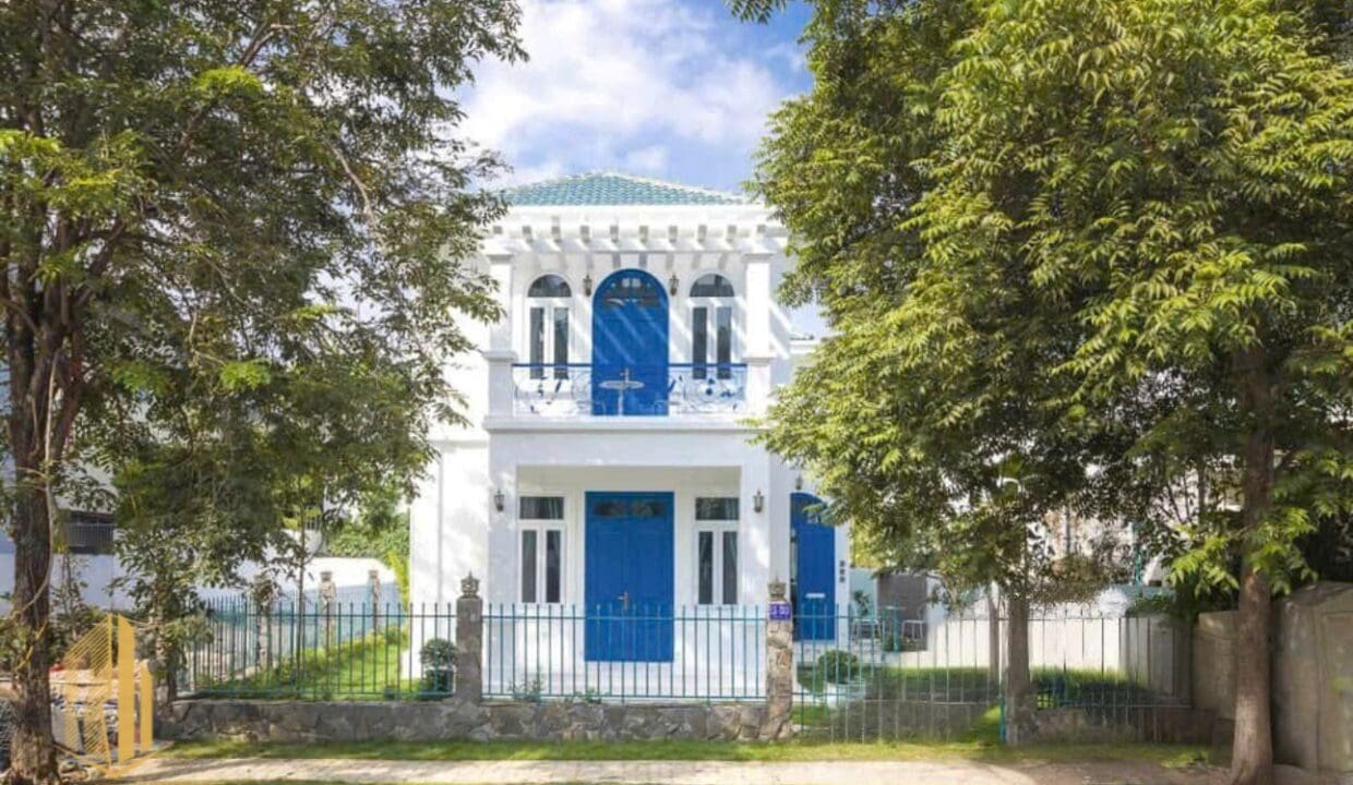 z7129347900727_7fa2d581eb888f0415b2017d76eaec53