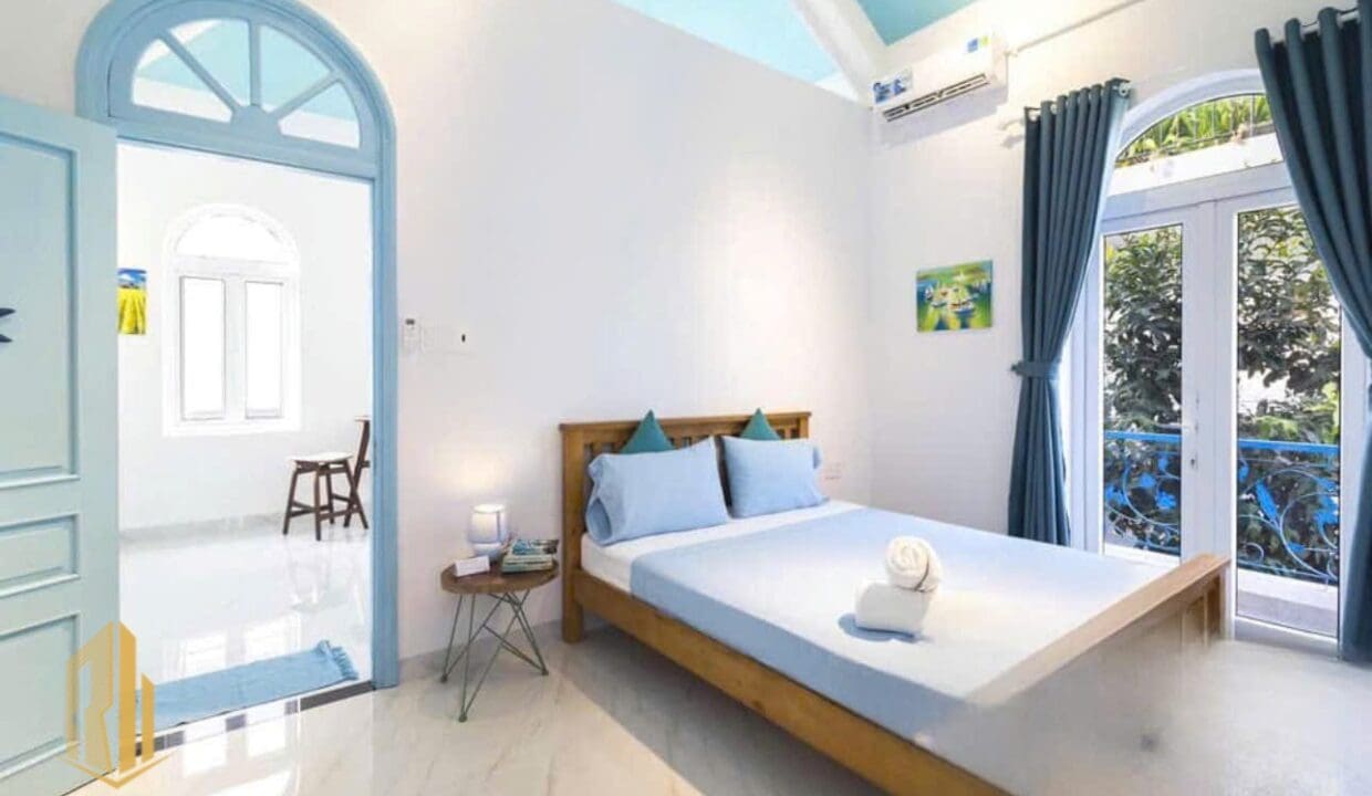 z7129347905407_2d929ee421bf31244469303b8b0f12a6