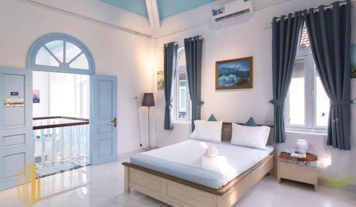 z7129347919007_237711b4899fac4c4127b1bd41de42d8