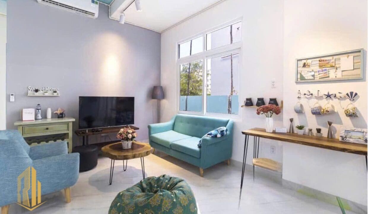 z7129347927872_92412c9bb74e7bd9c29b4cd040cd41ee