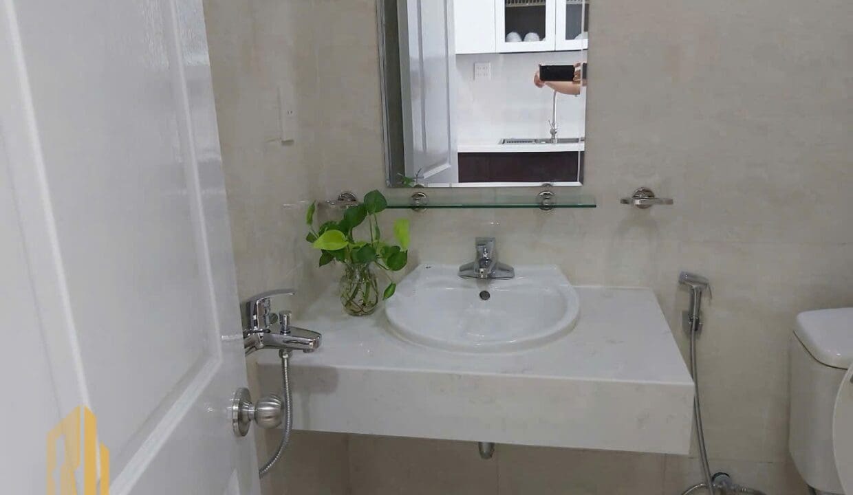 z7135026892249_7923033e38e95c27f404e16caa30e387