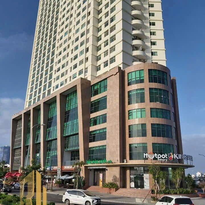 z7135026910161_4e8f32e77d84c0320e7b0bec06e34e73