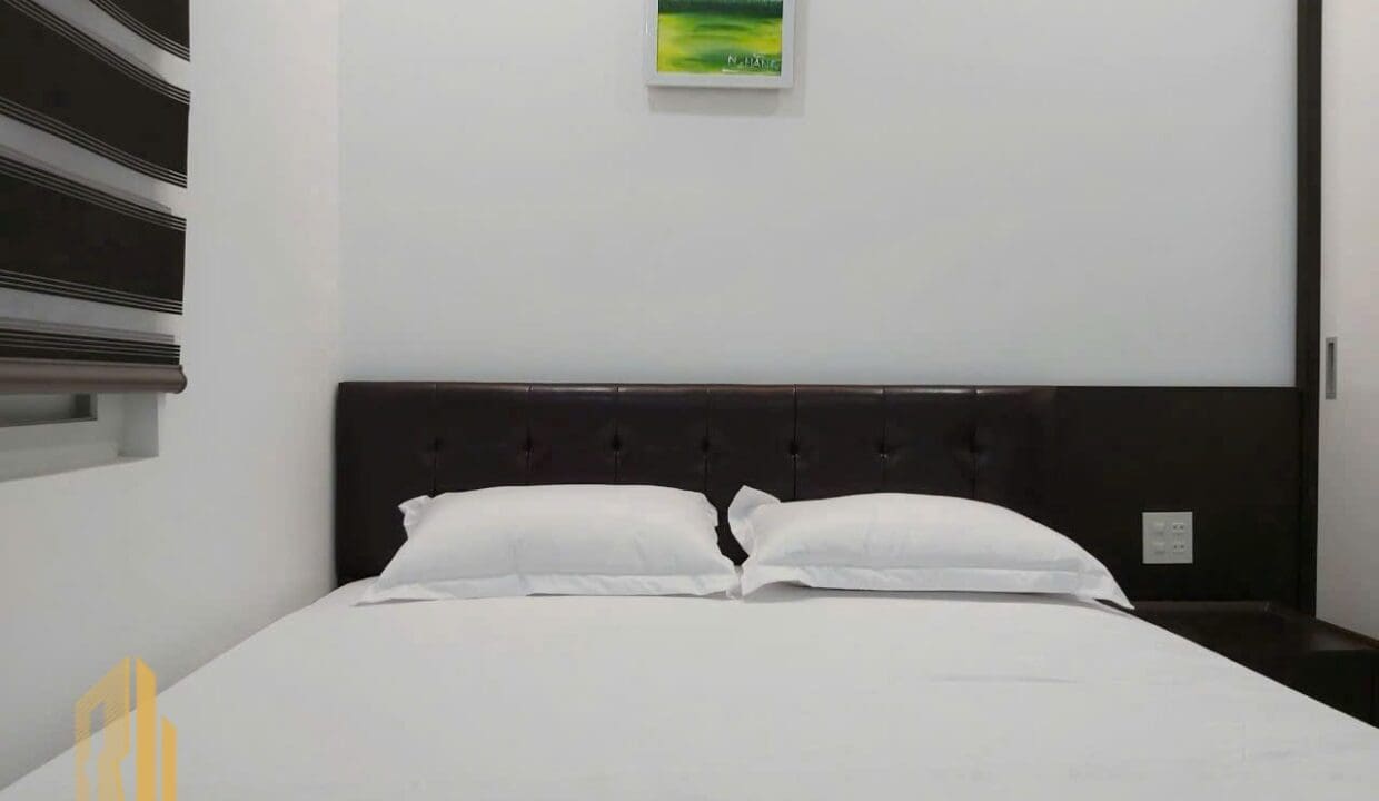 z7135026910165_f478420a6d911d75100bcc39b665ed73