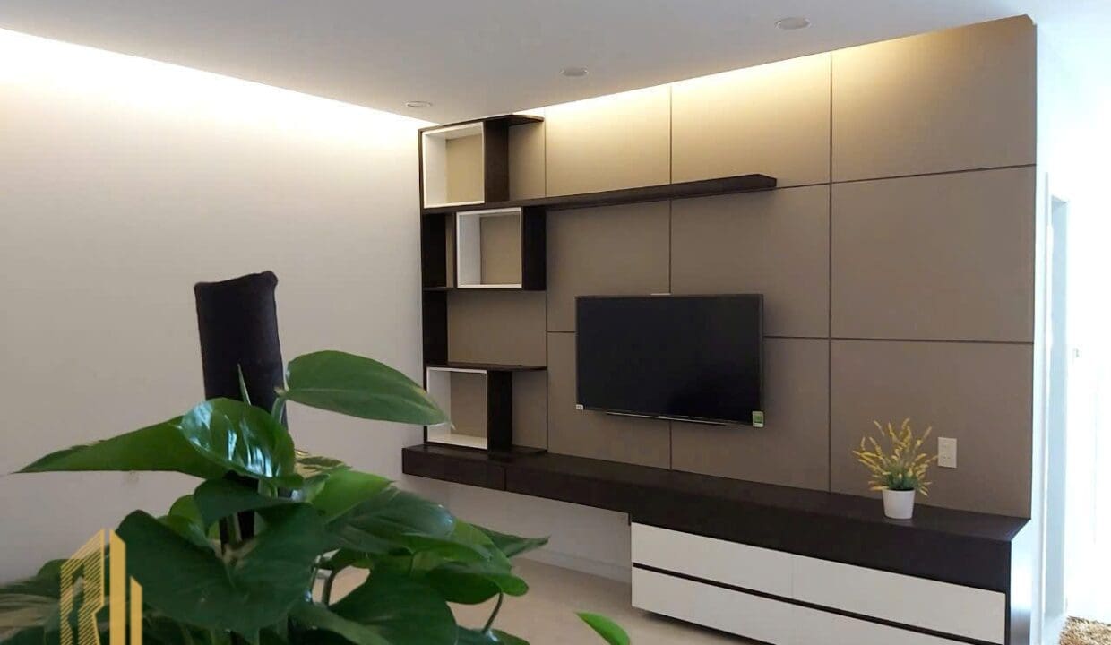 z7135026910170_26b5e8b30aa64b88e7959895888ae12f