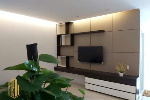 muong thanh khanh hoa for sale – 2brs coastal sea view in nha trang s035