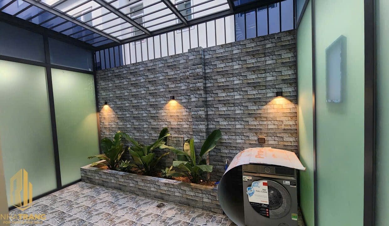 z7135250615321_98ca6e7e38f2d956a2e16aa310967928