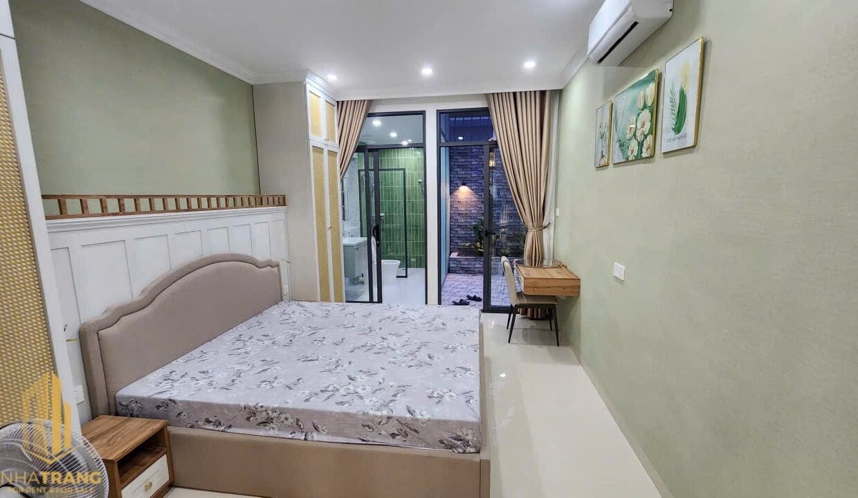 z7135250622074_d397a93317e8897130dcbba6fc0cce4d